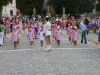 Filename=BabyOrionky2.jpg
Filesize=292KB
Dimensions=800x600
Date added=Oct 03, 2010 BabyOrionky2.jpg
