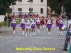 Filename=Mazoretky-Stars-Ostrava.jpg
Filesize=226KB
Dimensions=800x600
Date added=Oct 03, 2010 Mazoretky-Stars-Ostrava.jpg