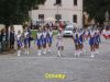 Filename=Orionky1.jpg
Filesize=217KB
Dimensions=800x600
Date added=Oct 03, 2010 Orionky1.jpg