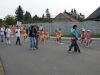 Filename=P1000083.jpg
Filesize=210KB
Dimensions=800x600
Date added=Oct 03, 2010 P1000083.jpg