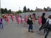 Filename=P1000089.jpg
Filesize=197KB
Dimensions=800x600
Date added=Oct 03, 2010 P1000089.jpg
