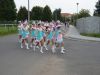 Filename=P1000099.jpg
Filesize=220KB
Dimensions=800x600
Date added=Oct 03, 2010 P1000099.jpg