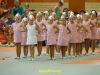 Filename=BabyOrionky01.jpg
Filesize=217KB
Dimensions=800x600
Date added=Oct 03, 2010 BabyOrionky01.jpg