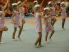 Filename=BabyOrionky03.jpg
Filesize=193KB
Dimensions=800x600
Date added=Oct 03, 2010 BabyOrionky03.jpg