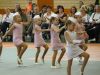 Filename=BabyOrionky08.jpg
Filesize=212KB
Dimensions=800x600
Date added=Oct 03, 2010 BabyOrionky08.jpg
