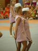 Filename=BabyOrionky09a.jpg
Filesize=108KB
Dimensions=450x600
Date added=Oct 03, 2010 BabyOrionky09a.jpg