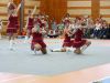 Filename=Bohunovicke-mazoretky03.jpg
Filesize=194KB
Dimensions=800x600
Date added=Oct 03, 2010 Bohunovicke-mazoretky03.jpg