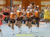 Filename=Ladies-Stars-Ostrava01.jpg
Filesize=230KB
Dimensions=800x600
Date added=Oct 03, 2010 Ladies-Stars-Ostrava01.jpg