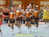 Ladies-Stars-Ostrava01.jpg