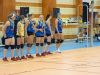 Filename=P1000551.jpg
Filesize=219KB
Dimensions=800x600
Date added=Oct 03, 2010 P1000551.jpg