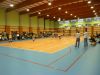 Filename=P1000566.jpg
Filesize=191KB
Dimensions=800x600
Date added=Oct 03, 2010 P1000566.jpg