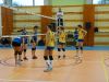 Filename=P1000571.jpg
Filesize=230KB
Dimensions=800x600
Date added=Oct 03, 2010 P1000571.jpg