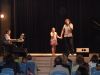 Filename=P1000557.JPG
Filesize=157KB
Dimensions=800x600
Date added=Oct 03, 2010 P1000557.JPG