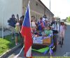 Filename=DSC_0302.jpg
Filesize=447KB
Dimensions=1024x847
Date added=Jun 26, 2012 DSC_0302.jpg