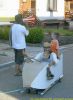 Filename=PICT3844.jpg
Filesize=123KB
Dimensions=749x1024
Date added=Jun 26, 2012 PICT3844.jpg