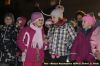 Filename=IMG_3076.jpg
Filesize=202KB
Dimensions=1024x683
Date added=Nov 30, 2014 IMG_3076.jpg