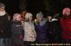 Filename=IMG_3079.jpg
Filesize=157KB
Dimensions=1024x683
Date added=Nov 30, 2014 IMG_3079.jpg