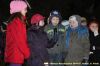 Filename=IMG_3081.jpg
Filesize=173KB
Dimensions=1024x683
Date added=Nov 30, 2014 IMG_3081.jpg