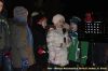 Filename=IMG_3082.jpg
Filesize=159KB
Dimensions=1024x683
Date added=Nov 30, 2014 IMG_3082.jpg
