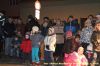 Filename=IMG_3083.jpg
Filesize=194KB
Dimensions=1024x683
Date added=Nov 30, 2014 IMG_3083.jpg