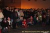 Filename=IMG_3086.jpg
Filesize=175KB
Dimensions=1024x683
Date added=Nov 30, 2014 IMG_3086.jpg