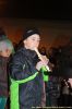 Filename=IMG_3088.jpg
Filesize=86KB
Dimensions=682x1024
Date added=Nov 30, 2014 IMG_3088.jpg