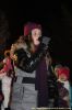 Filename=IMG_3096.jpg
Filesize=82KB
Dimensions=682x1024
Date added=Nov 30, 2014 IMG_3096.jpg