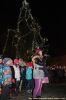 Filename=IMG_3104.jpg
Filesize=101KB
Dimensions=682x1024
Date added=Nov 30, 2014 IMG_3104.jpg