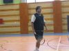 Filename=001.jpg
Filesize=144KB
Dimensions=800x600
Date added=Nov 23, 2011 001.jpg