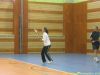 Filename=010.jpg
Filesize=153KB
Dimensions=800x600
Date added=Nov 23, 2011 010.jpg