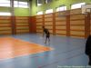 Filename=013.jpg
Filesize=175KB
Dimensions=800x600
Date added=Nov 23, 2011 013.jpg