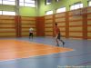 Filename=022.jpg
Filesize=165KB
Dimensions=800x600
Date added=Nov 23, 2011 022.jpg