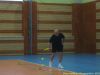 Filename=026.jpg
Filesize=157KB
Dimensions=800x600
Date added=Nov 23, 2011 026.jpg