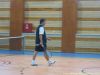 Filename=027.jpg
Filesize=175KB
Dimensions=800x600
Date added=Nov 23, 2011 027.jpg