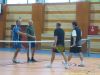 Filename=029.jpg
Filesize=186KB
Dimensions=800x600
Date added=Nov 23, 2011 029.jpg