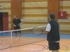 Filename=045.jpg
Filesize=201KB
Dimensions=800x600
Date added=Nov 23, 2011 045.jpg