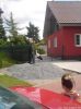 Filename=DSC00392a.jpg
Filesize=82KB
Dimensions=599x800
Date added=Aug 08, 2011 DSC00392a.jpg