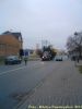 Filename=DSC00420.jpg
Filesize=65KB
Dimensions=450x600
Date added=Nov 23, 2011 DSC00420.jpg