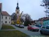 Filename=DSC00424.jpg
Filesize=197KB
Dimensions=800x600
Date added=Nov 23, 2011 DSC00424.jpg