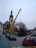 Filename=DSC00426.jpg
Filesize=103KB
Dimensions=450x600
Date added=Nov 23, 2011 DSC00426.jpg