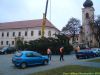 Filename=DSC00427.jpg
Filesize=204KB
Dimensions=800x600
Date added=Nov 23, 2011 DSC00427.jpg