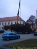 Filename=DSC00428.jpg
Filesize=107KB
Dimensions=450x600
Date added=Nov 23, 2011 DSC00428.jpg
