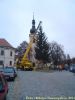 Filename=DSC00436.jpg
Filesize=109KB
Dimensions=450x600
Date added=Nov 23, 2011 DSC00436.jpg
