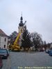 Filename=DSC00437.jpg
Filesize=101KB
Dimensions=450x600
Date added=Nov 23, 2011 DSC00437.jpg