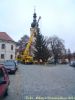 Filename=DSC00439.jpg
Filesize=113KB
Dimensions=450x600
Date added=Nov 23, 2011 DSC00439.jpg