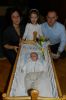 Filename=DSCN7026.jpg
Filesize=76KB
Dimensions=682x1024
Date added=Mar 03, 2014 DSCN7026.jpg