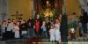 Filename=DSC_0007.jpg
Filesize=294KB
Dimensions=1024x518
Date added=Jan 10, 2012 DSC_0007.jpg