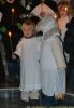 Filename=DSC_0013.jpg
Filesize=79KB
Dimensions=707x1024
Date added=Jan 10, 2012 DSC_0013.jpg