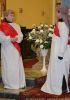 Filename=DSC_0019.jpg
Filesize=96KB
Dimensions=720x1024
Date added=Jan 10, 2012 DSC_0019.jpg