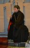 Filename=DSC_0021.jpg
Filesize=64KB
Dimensions=655x1024
Date added=Jan 10, 2012 DSC_0021.jpg